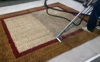 Steam Pro Carpet Cleaning & Restoration image 4